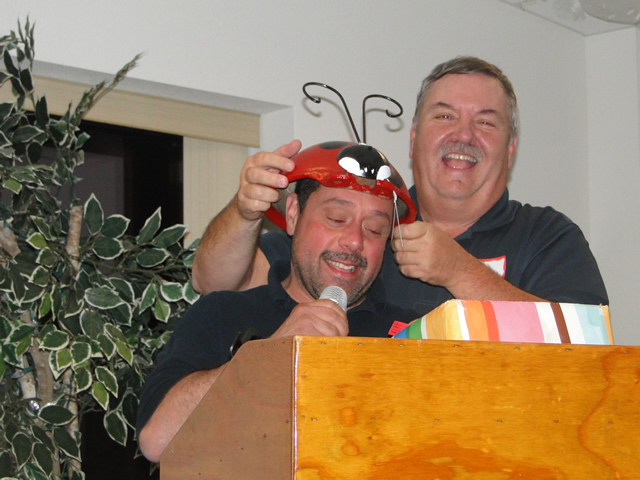 /pictures/Banquet_2015/2009-07-10 05.04.15.jpg